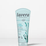 lavera Hydro Refresh Body Lotion