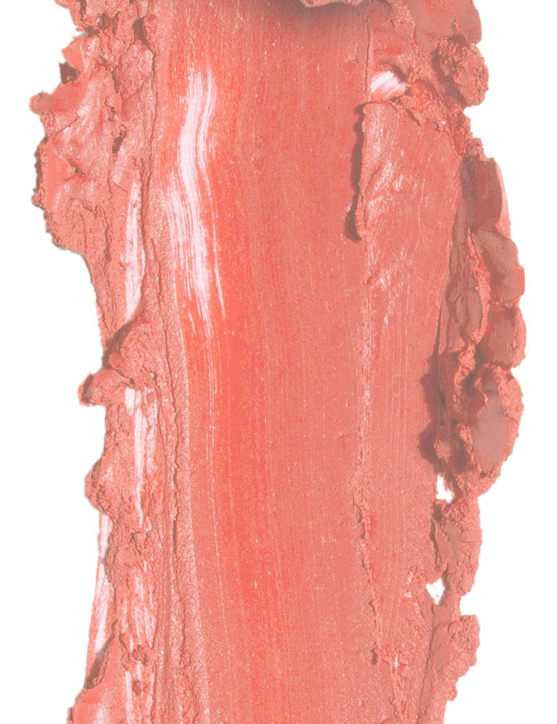 lavera Cream Glow Lipstick -Pink Grapefruit 05-