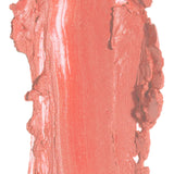lavera Cream Glow Lipstick -Pink Grapefruit 05-