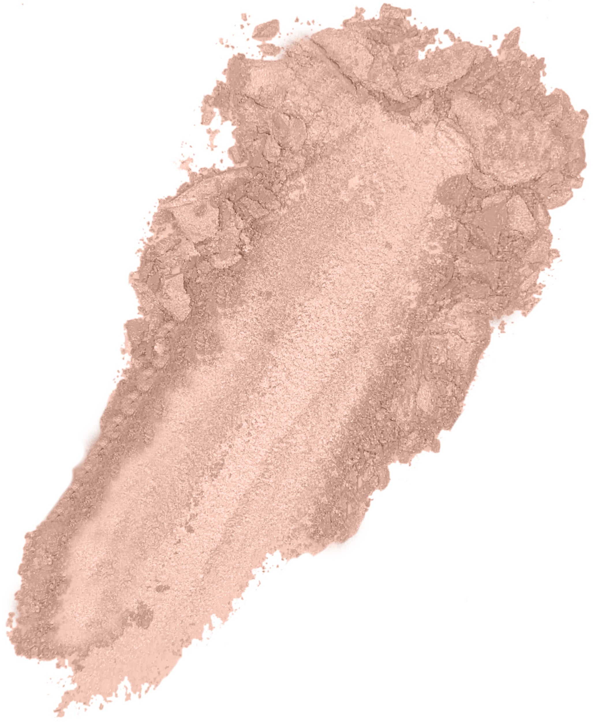 lavera Signature Colour Collection -Daily Neutrals 03-
