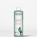 lavera Barrier Balance Acqua micellare bifasica