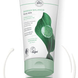 lavera Barrier Balance Body Milk