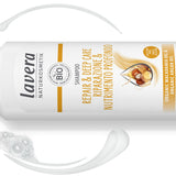lavera Shampoo Riparazione & Nutrimento profondo