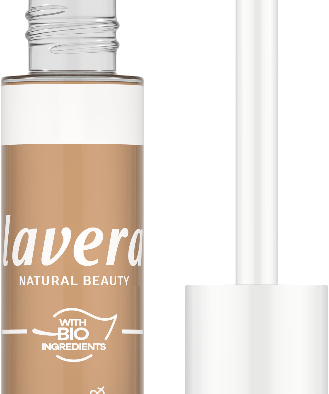 lavera Radiant Skin Concealer -Medium Sand 05-