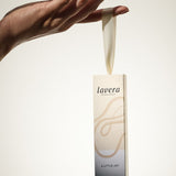 lavera Set Regalo A Little Joy