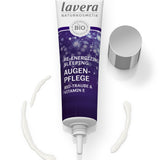 lavera Re-Energizing Sleeping Trattamento Occhi