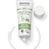 lavera Zahncreme Complete Care