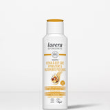 lavera Shampoo Riparazione & Nutrimento profondo