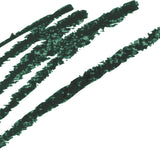 lavera Soft Eyeliner -Green 05-