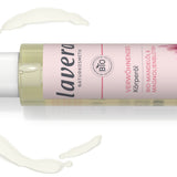 lavera Benessere olio corpo