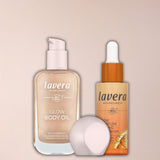 Radiance Booster Duo