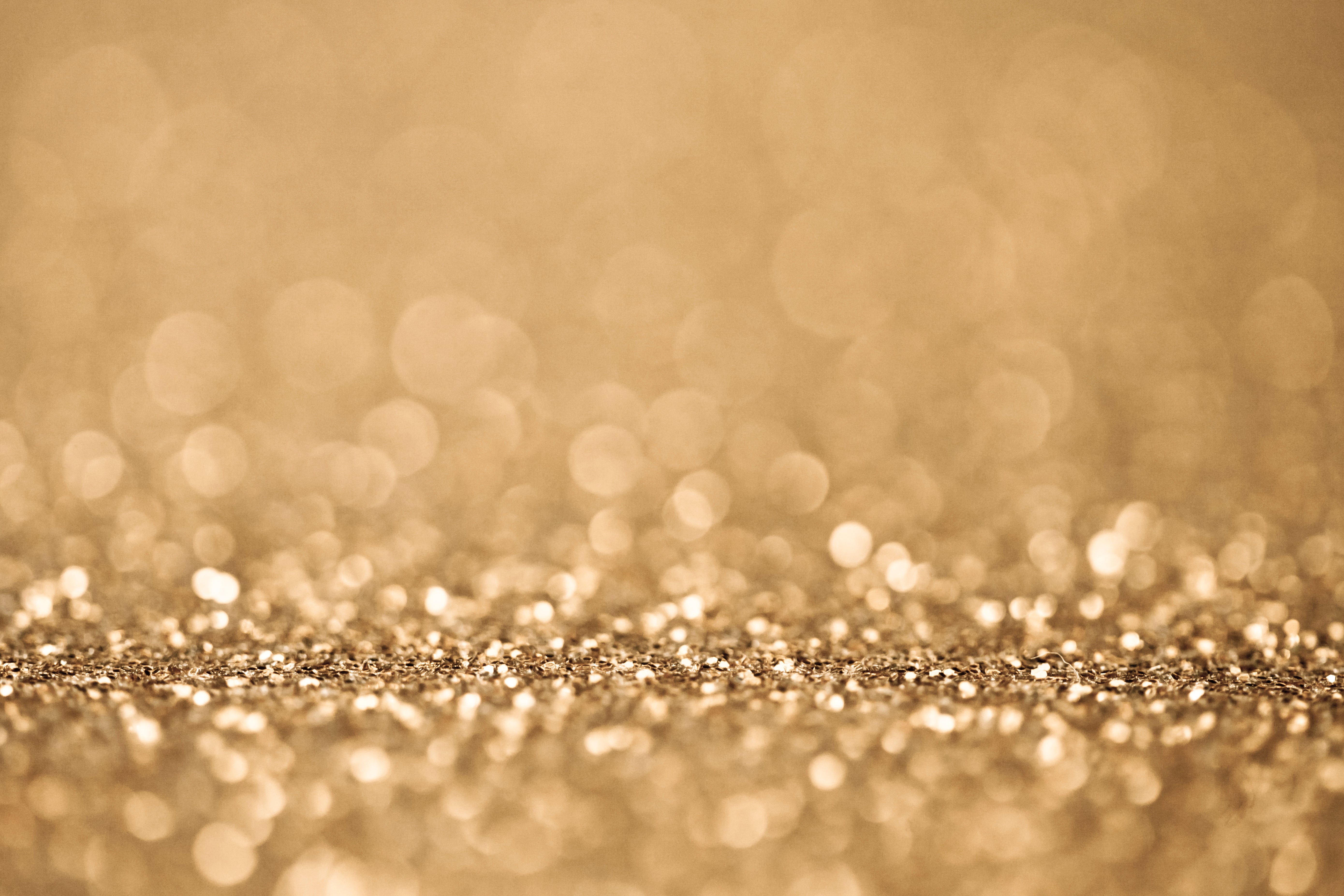 Sfondo glitter