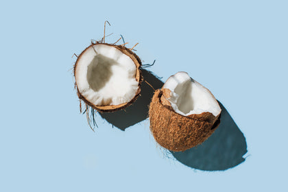 Cocco biologico