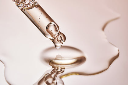 Acido salicilico naturale