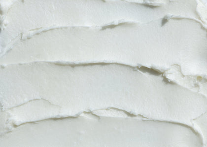 Burro di karité biologico