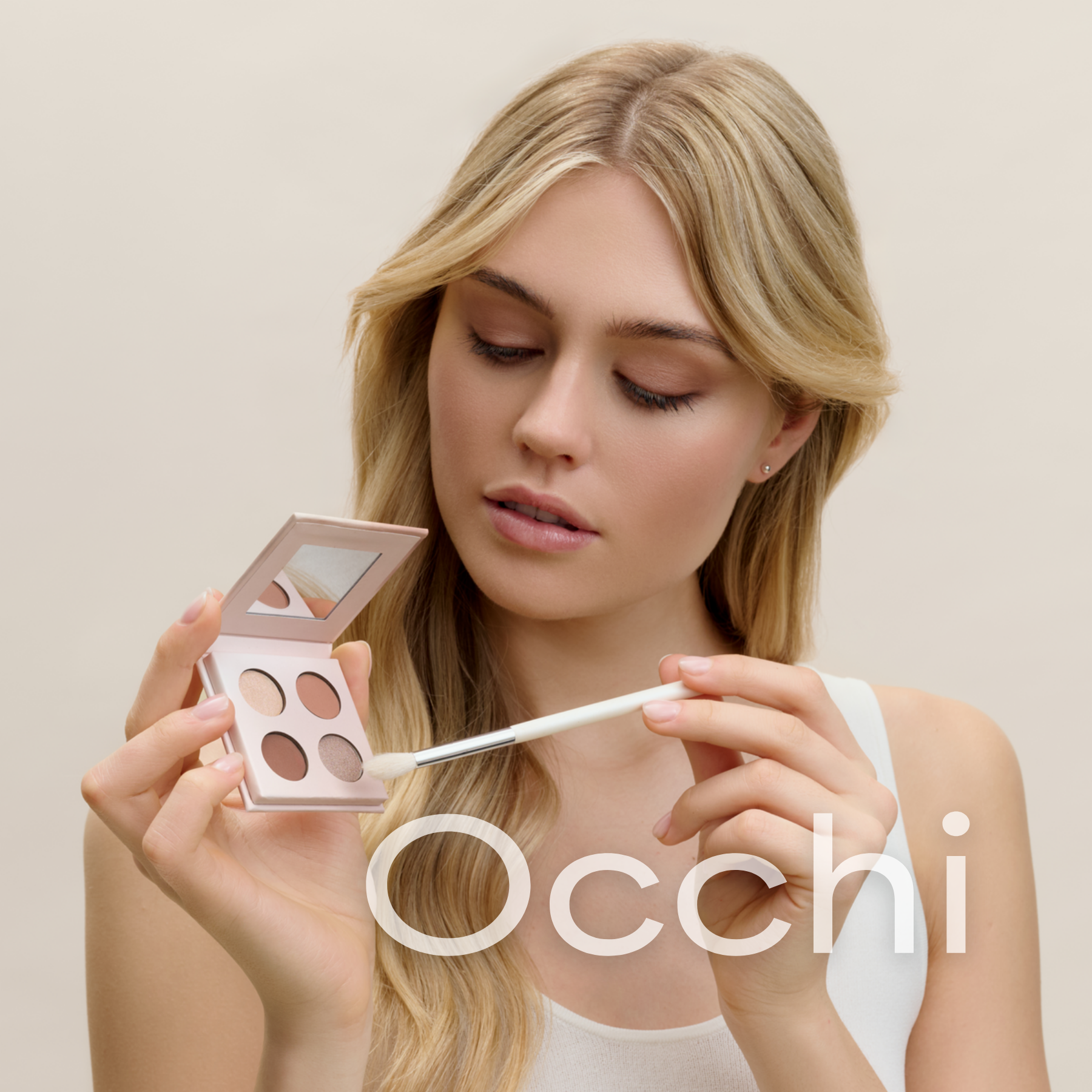 Occhi