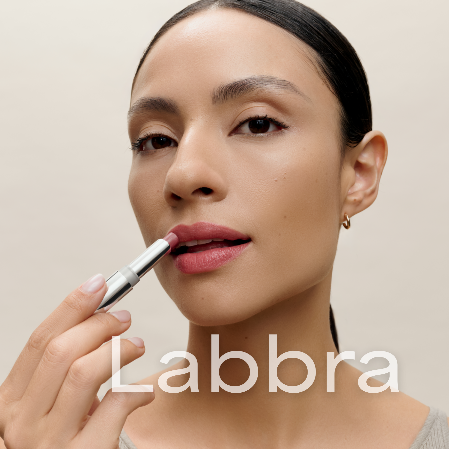 Labbra