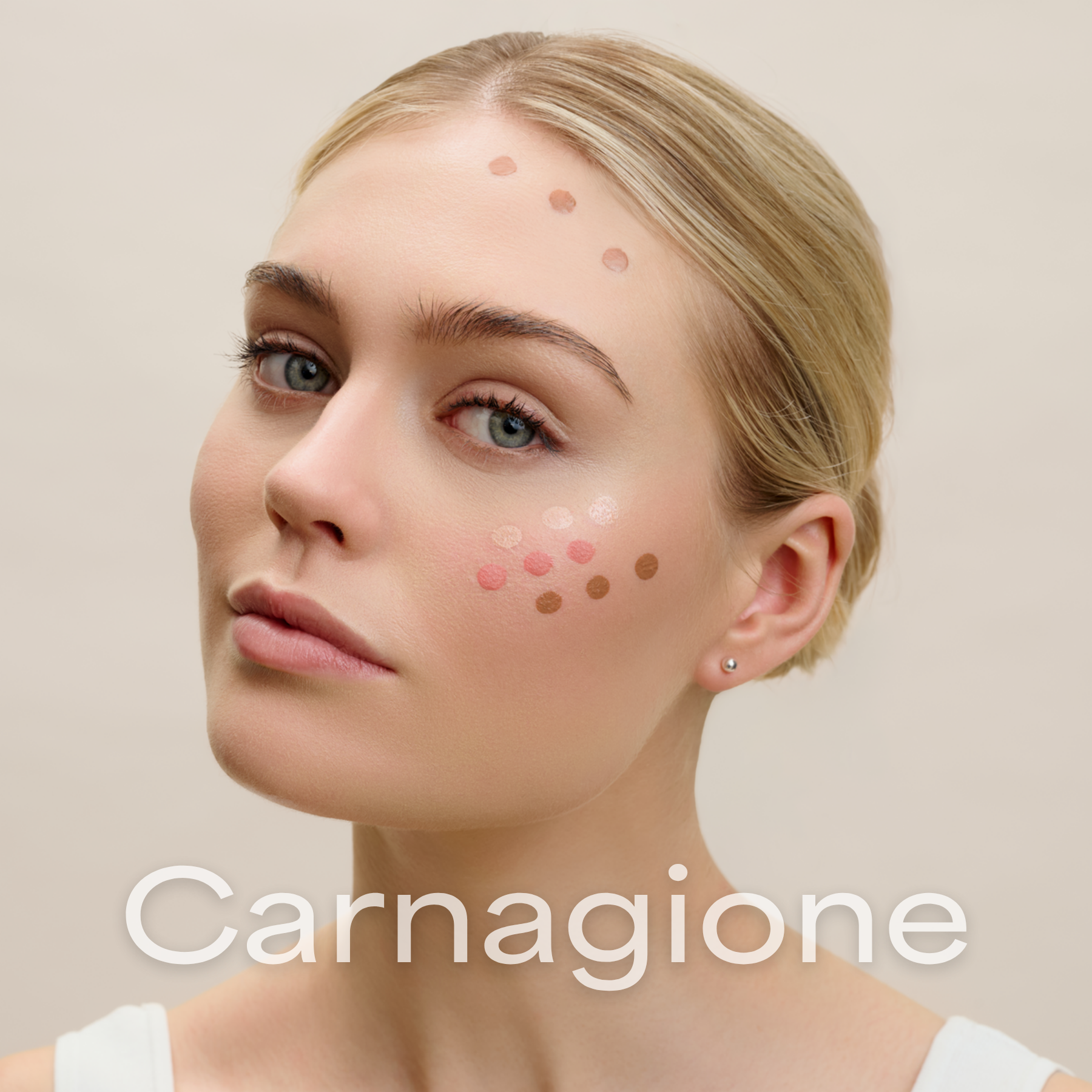Carnagione