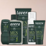 Men Set