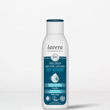 lavera basis sensitive Latte Corpo Nutriente