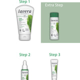 lavera Pure Beauty Spot Treatment
