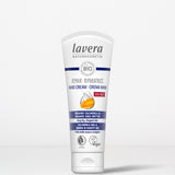 lavera Riparartrice Crema Mani