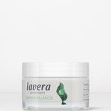lavera Barrier Balance Crema da giorno
