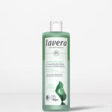 lavera Barrier Balance 2-Phasen Mizellenwasser