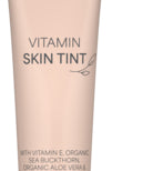 lavera Vitamin Skin Tint -Medium 02-