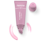 lavera Plumping Lippenbalsam