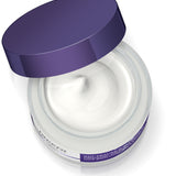 lavera Re-Energizing Sleeping Cream