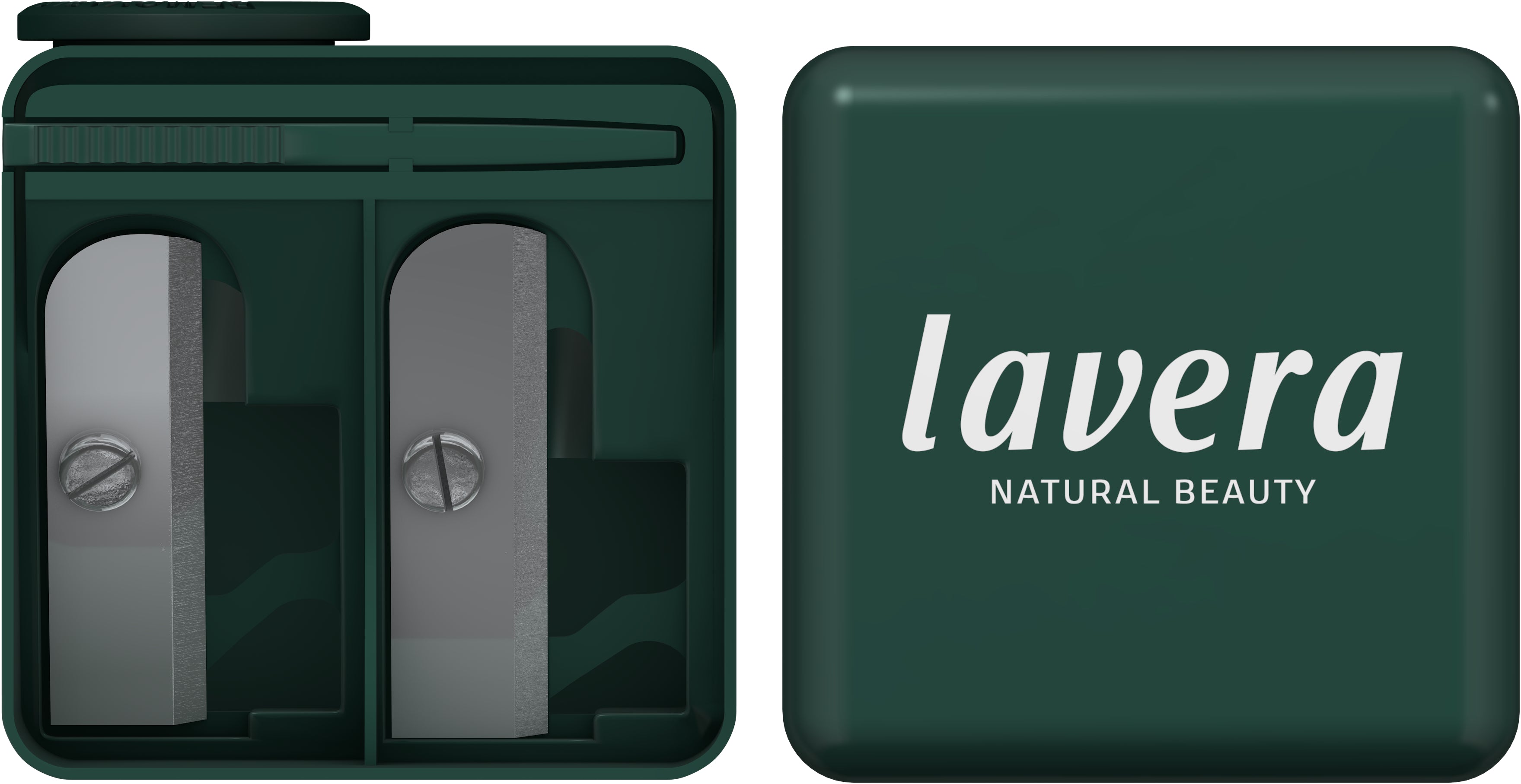 lavera Temperino