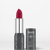 lavera Bare Melty Lips -Berry Blaze 01-