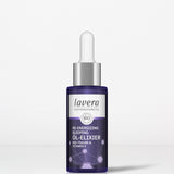 lavera Re-Energizing Sleeping Öl-Elixier