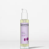lavera Beauty olio corpo