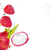 lavera Maschera in tessuto illuminante