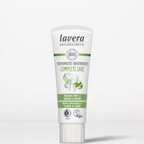 lavera Zahncreme Complete Care