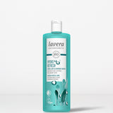 lavera Hydro Refresh Acqua Micellare