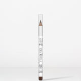 lavera Eyebrow Pencil -Brown 01-