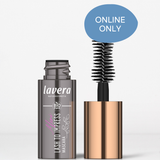 lavera Lash To Impress - Mini Edition