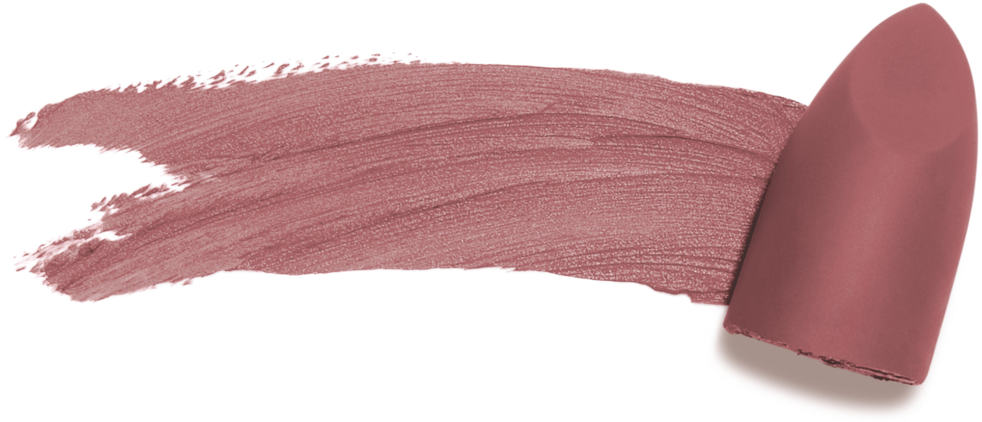 lavera Velvet Matt Lipstick -Tea Rose 03-