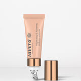lavera Brightening & Hydrating Undereye Corrector