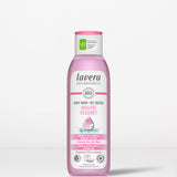 lavera Gel Doccia Rilassante