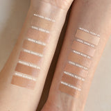 lavera Hyaluron Liquid Foundation -Natural Beige 05-