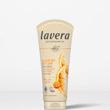lavera Glow by Nature Lozione Corpo