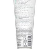 lavera Dentifricio Sensitive Whitening