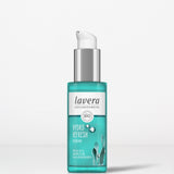 lavera Hydro Refresh Siero