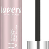 lavera High Lash Mascara