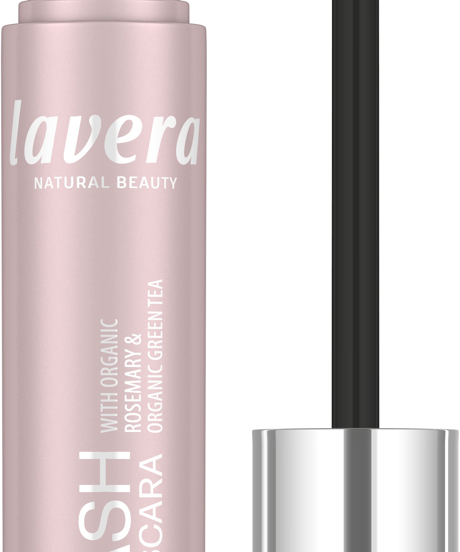 lavera High Lash Mascara