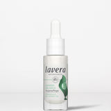 lavera Barrier Balance Crema contorno occhi